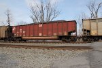 CR 507732